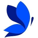 Ifli   Institute For Follicular Lymphoma Innovation logo