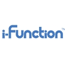 I Function, Inc. logo