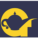 i-Genie.ai logo