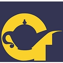 i-Genie.ai