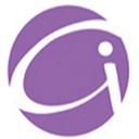 Dateline Imports Pty Ltd logo