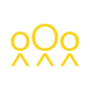 Institution for a Global Society株式会社 (Institution for a Global Society)