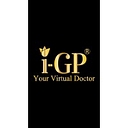 I Gp logo