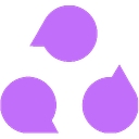 I Graduate logo