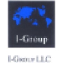 I Group Llc logo