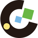 Hundred Semiconductors