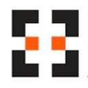 Integrity Heating & Cooling