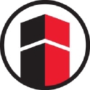 Impressions Inc logo