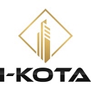 I Kota, Llc logo