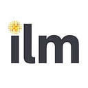 Ilm logo