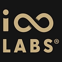 Infinity Labs