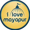 I Love Mayapur