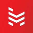 Im Creative logo