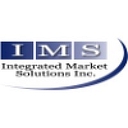 Integrated Market Solutions Inc logo