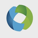 I-Mab Biopharma logo