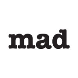 MAD Architects logo