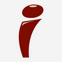 i-magazin.com logo