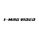I Mag Video / Av Inc. logo