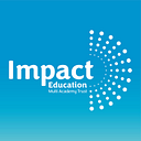 Impact Education Multi Academy Trust logo