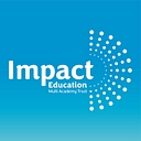 Impact Education Multi Academy Trust logo