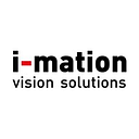 i-mation GmbH