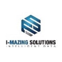 I Mazing Solutions, Inc. logo