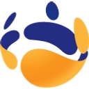 I-Med Radiology Network logo
