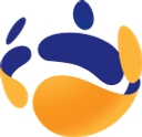 i-med.com.au