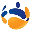 I-MED logo
