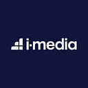 i-Media