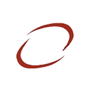 I-Motioncaddys logo