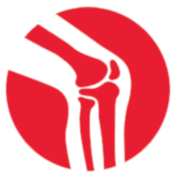 Institute for Musculoskeletal Advancement logo