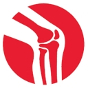 ATI Physical Therapy