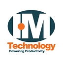 I-M Technology, LLC