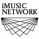 I Musicnetwork