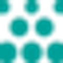 Innovative Nanotech