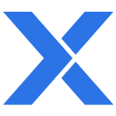 i‐nexus logo