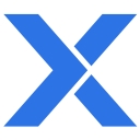 I Nexus logo
