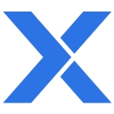 i-nexus