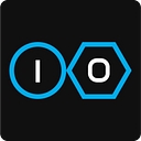 Iotech logo