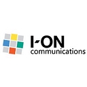 I-ON Communications Co., Ltd.
