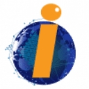 I Open Technologies logo