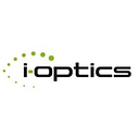 i-Optics EyeRefract AI logo