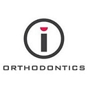 I Orthodontics logo