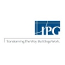 Interior Partnership Group, Inc. logo