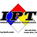 Innovative Process Technologies