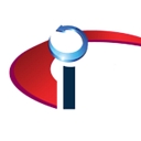 I Path Media logo