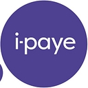 I Paye Limited logo