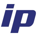 I Payout logo
