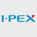 I Pex logo